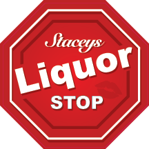 Stacey's Liquor Stop